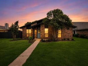 MLS #21284593 image #0