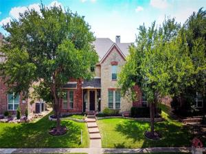 MLS #21284620 image #0