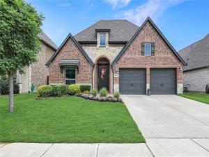 MLS #21284641 image #0