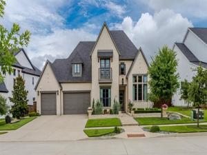 MLS #21284656 image #0