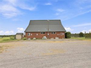 MLS #21284660 image #0