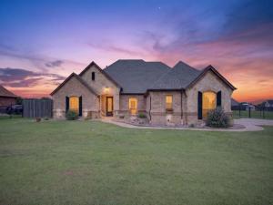 MLS #21284693 image #0