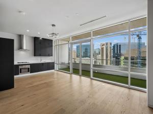 MLS #21284728 image #0