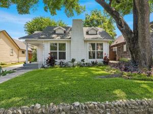 MLS #21284736 image #0