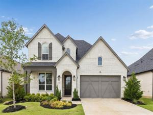 MLS #21284740 image #0