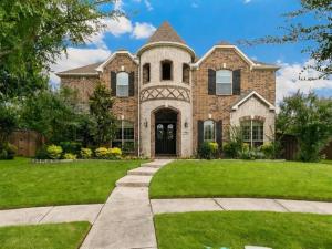 MLS #21284744 image #0