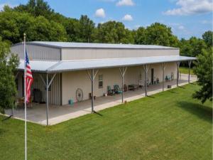 MLS #21284756 image #0