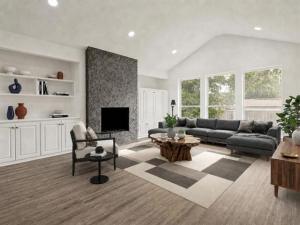 MLS #21284758 image #0