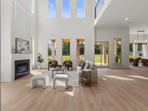 MLS #21284762 image #0