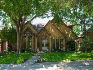 MLS #21284794 image #0