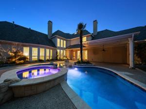 MLS #21284795 image #0