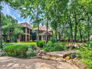MLS #21284844 image #0