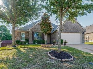 MLS #21284845 image #0
