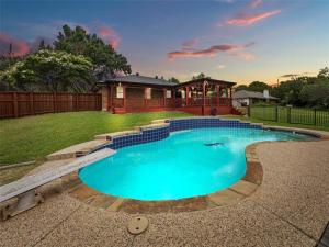 MLS #21284846 image #0