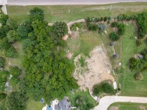 MLS #21284873 image #0
