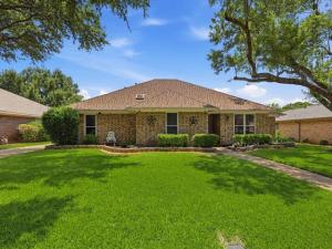 MLS #21284878 image #0