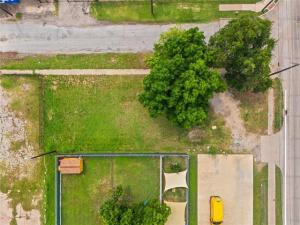 MLS #21284880 image #0