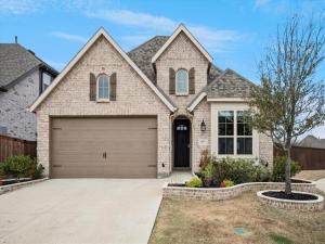 MLS #21284888 image #0