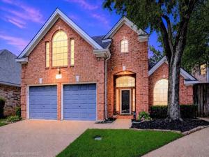MLS #21284892 image #0