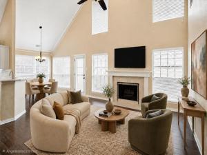 MLS #21284892 image #0