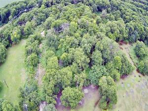 MLS #21284912 image #0