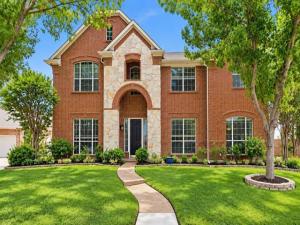 MLS #21284922 image #0