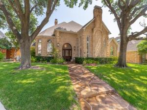 MLS #21284925 image #0