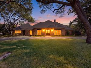 MLS #21284944 image #0