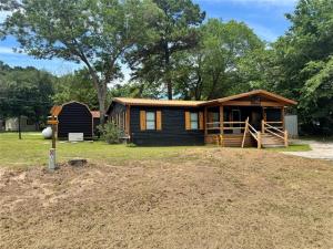 MLS #21284977 image #0