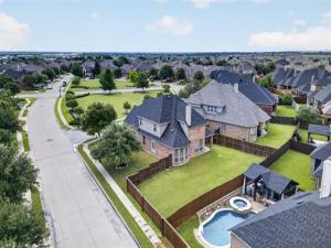 MLS #21284982 image #0