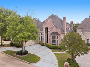 MLS #21285019 image #0