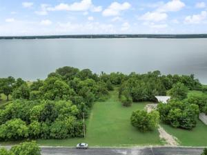 MLS #21285027 image #0