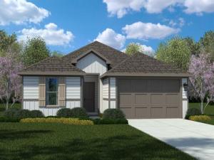 MLS #21285046 image #0