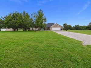 MLS #21285052 image #0