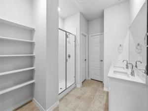 MLS #21285069 image #0