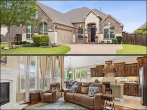 MLS #21285085 image #0