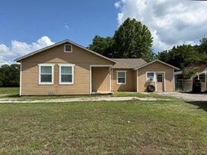 MLS #21285090 image #0
