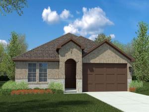 MLS #21285097 image #0