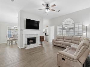 MLS #21285103 image #0