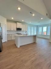 MLS #21285108 image #0