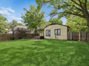 MLS #21285129 image #0