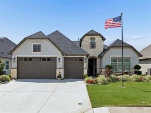 MLS #21285146 image #0