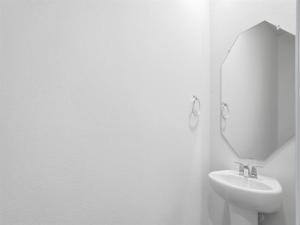 MLS #21285163 image #0