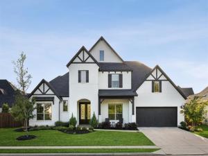 MLS #21285174 image #0