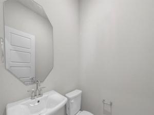 MLS #21285181 image #0