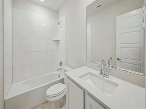 MLS #21285193 image #0