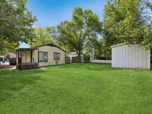 MLS #21285196 image #0