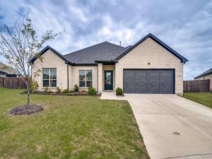 MLS #21285222 image #0