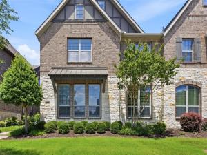MLS #21285270 image #0