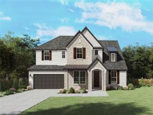 MLS #21285282 image #0